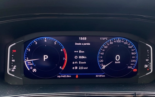 imagem-https://www.socarrao.com.br/sc-vehicle-images-prod/4450942/1793043502553-integration-api-XaEmxEpNSxxzNdlYt2ziGKS1nxUjCqtm.jpg