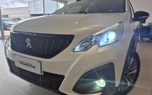 imagem-https://www.socarrao.com.br/sc-vehicle-images-prod/4450943/1793104708220-8607758_15_B_854c74f2c7.jpeg