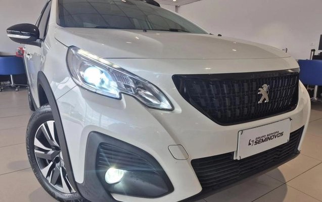 imagem-https://www.socarrao.com.br/sc-vehicle-images-prod/4450943/1793104708225-8607758_17_B_6fd89e3415.jpeg