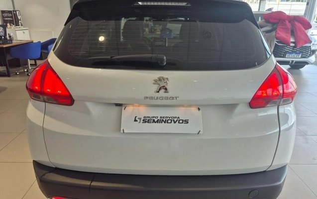 imagem-https://www.socarrao.com.br/sc-vehicle-images-prod/4450943/1793104708231-8607758_17_B_cc3e58fdba.jpeg