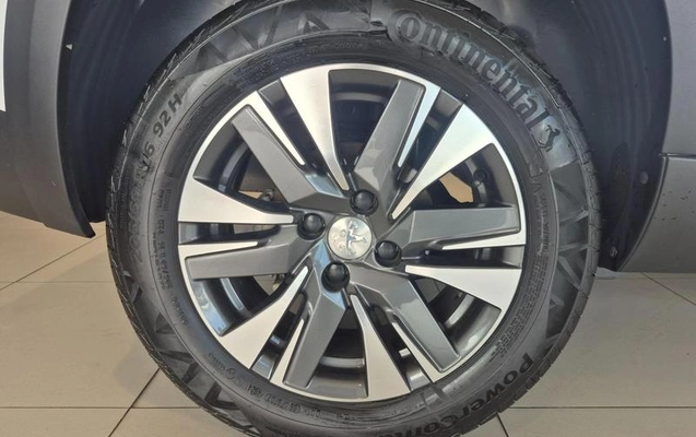 imagem-https://www.socarrao.com.br/sc-vehicle-images-prod/4450943/1793104708245-8607758_14_B_e1e6dedfaa.jpeg