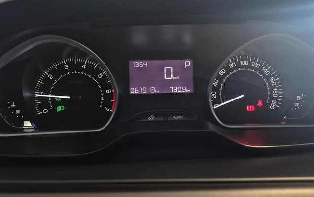 imagem-https://www.socarrao.com.br/sc-vehicle-images-prod/4450943/1793104708248-8607758_1_B_3c1ae90057.jpeg