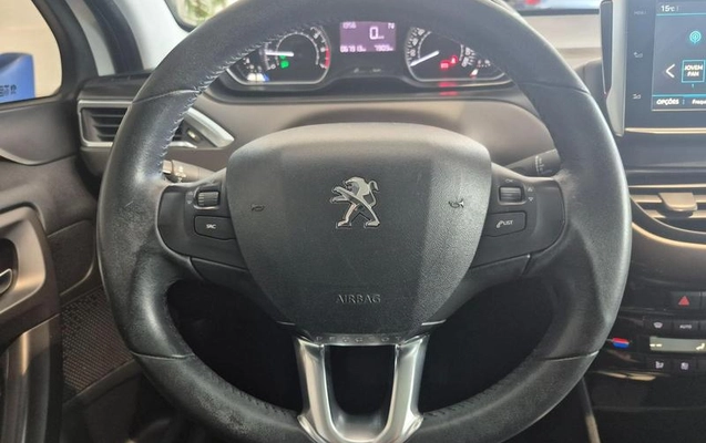 imagem-https://www.socarrao.com.br/sc-vehicle-images-prod/4450943/1793104708250-8607758_7_B_913726f84b.jpeg