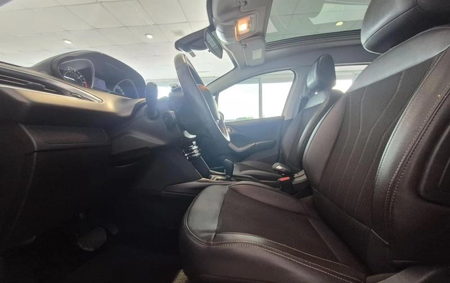 imagem-https://www.socarrao.com.br/sc-vehicle-images-prod/4450943/1793104708263-8607758_2_B_0f25475ef7.jpeg