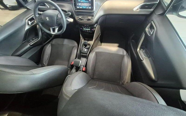 imagem-https://www.socarrao.com.br/sc-vehicle-images-prod/4450943/1793104708268-8607758_16_B_ac3d1ea40e.jpeg