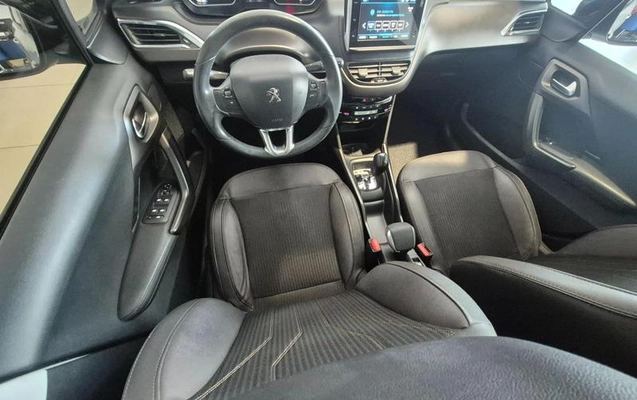 imagem-https://www.socarrao.com.br/sc-vehicle-images-prod/4450943/1793104708270-8607758_5_B_68653a11e2.jpeg