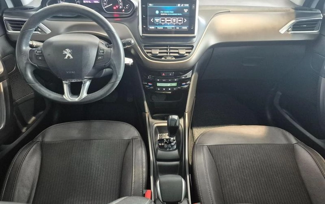 imagem-https://www.socarrao.com.br/sc-vehicle-images-prod/4450943/1793104708272-8607758_9_B_fba0d8aa04.jpeg
