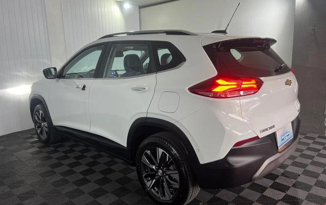 imagem-https://www.socarrao.com.br/sc-vehicle-images-prod/4450977/1793124513237-8607794_0_B_5d613c1915.jpeg