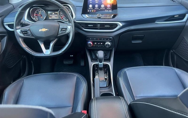 imagem-https://www.socarrao.com.br/sc-vehicle-images-prod/4450977/1793124513237-8607794_5_B_777fcc01b0.jpeg