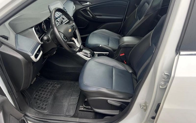 imagem-https://www.socarrao.com.br/sc-vehicle-images-prod/4450977/1793124513246-8607794_2_B_6c3ed79a56.jpeg