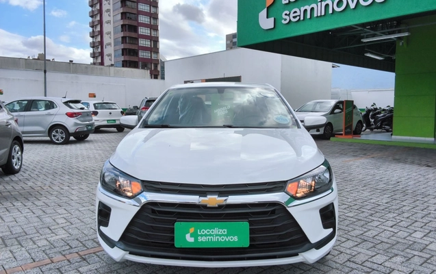 imagem-https://www.socarrao.com.br/sc-vehicle-images-prod/4451009/1793043572747-1_043924.jpg