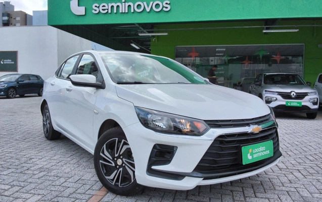 imagem-https://www.socarrao.com.br/sc-vehicle-images-prod/4451009/1793043572747-2_043924.jpg
