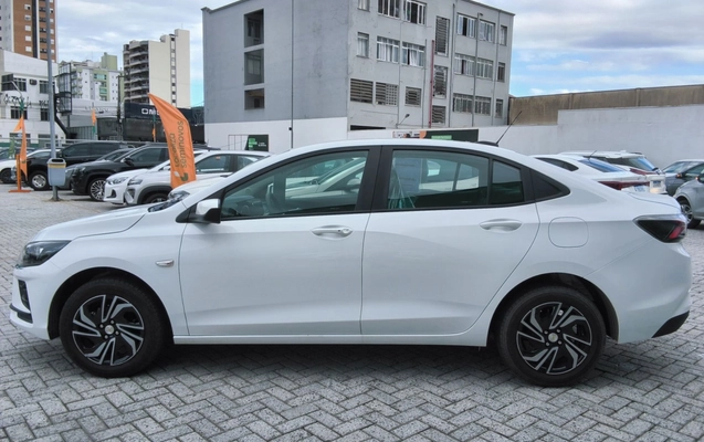 imagem-https://www.socarrao.com.br/sc-vehicle-images-prod/4451009/1793043572748-1_043925.jpg