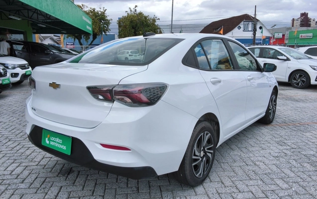 imagem-https://www.socarrao.com.br/sc-vehicle-images-prod/4451009/1793043572748-1_043927.jpg