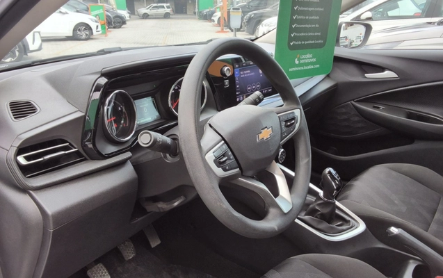imagem-https://www.socarrao.com.br/sc-vehicle-images-prod/4451009/1793043572749-1_043928.jpg