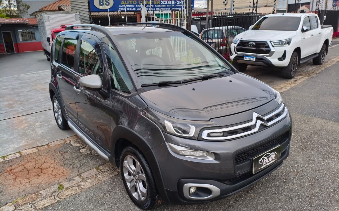 imagem-https://www.socarrao.com.br/sc-vehicle-images-prod/4451027/1793118927030-V2hhdHNBcHAgSW1hZ2UgMjAyNi0xMC0yNyBhdCAxMy4xNS4xOC5qcGVn.jpeg