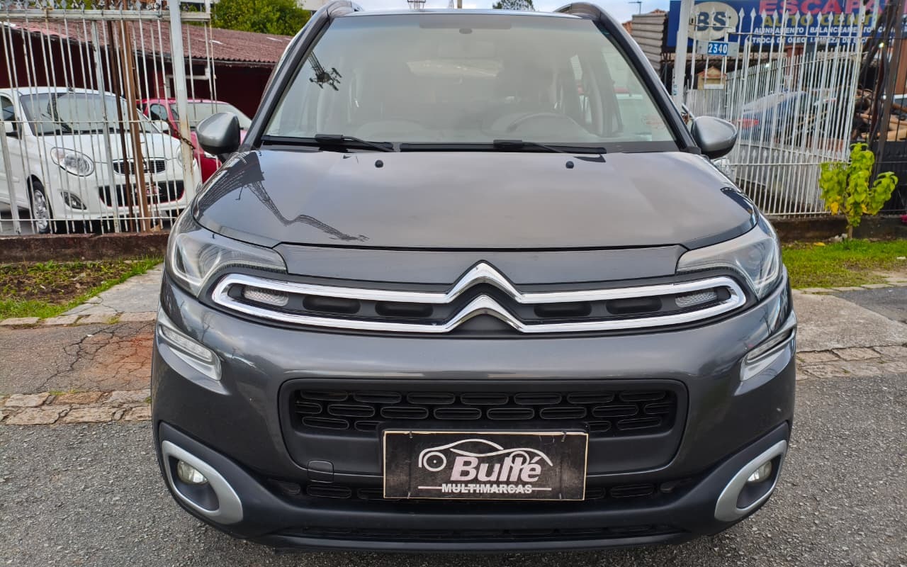 imagem-https://www.socarrao.com.br/sc-vehicle-images-prod/4451027/1793118927126-V2hhdHNBcHAgSW1hZ2UgMjAyNi0xMC0yNyBhdCAxMy4xNS4xOCAoMSkuanBlZw.jpeg