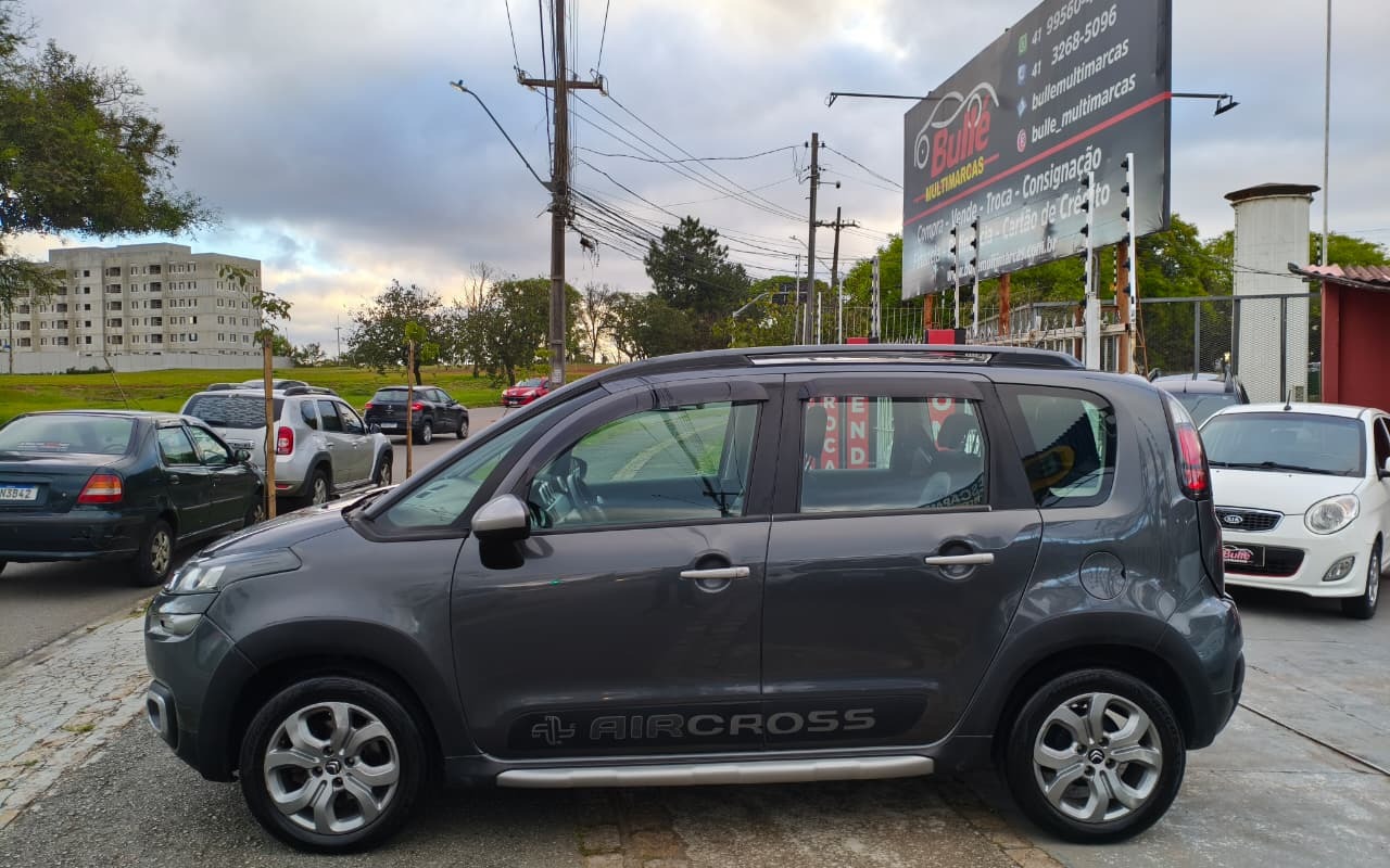 imagem-https://www.socarrao.com.br/sc-vehicle-images-prod/4451027/1793118927235-V2hhdHNBcHAgSW1hZ2UgMjAyNi0xMC0yNyBhdCAxMy4xNS4xOS5qcGVn.jpeg