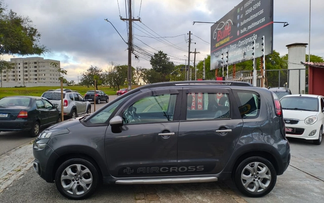 imagem-https://www.socarrao.com.br/sc-vehicle-images-prod/4451027/1793118927235-V2hhdHNBcHAgSW1hZ2UgMjAyNi0xMC0yNyBhdCAxMy4xNS4xOS5qcGVn.jpeg