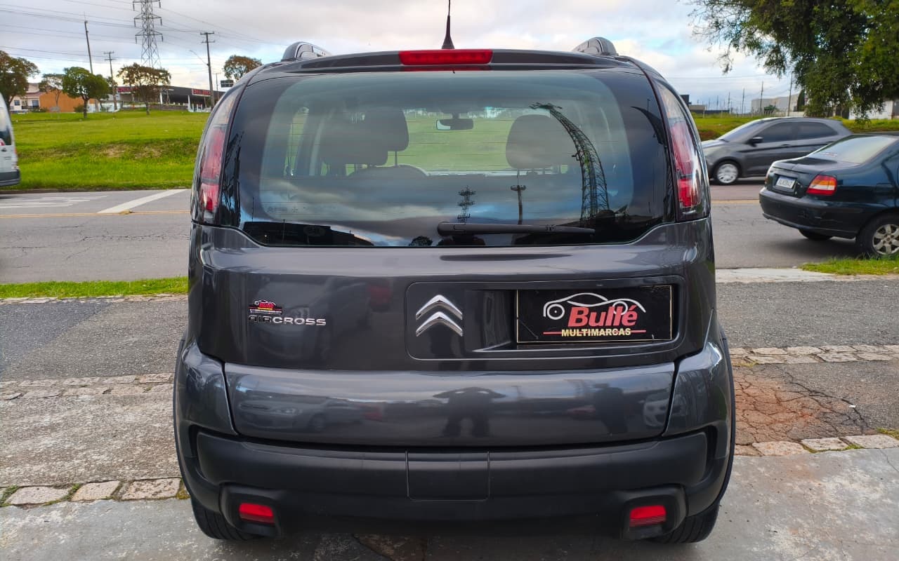 imagem-https://www.socarrao.com.br/sc-vehicle-images-prod/4451027/1793118927789-V2hhdHNBcHAgSW1hZ2UgMjAyNi0xMC0yNyBhdCAxMy4xNS4xNy5qcGVn.jpeg