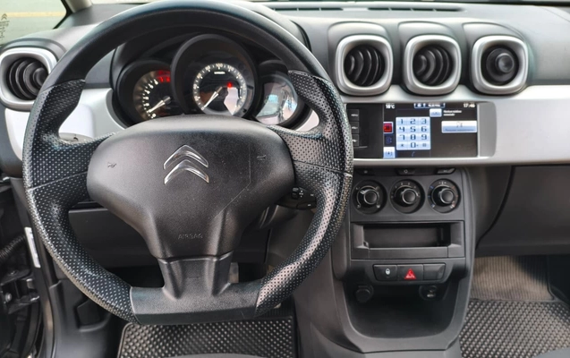 imagem-https://www.socarrao.com.br/sc-vehicle-images-prod/4451027/1793118928048-V2hhdHNBcHAgSW1hZ2UgMjAyNi0xMC0yNyBhdCAxMy4xNS4xMyAoMykuanBlZw.jpeg
