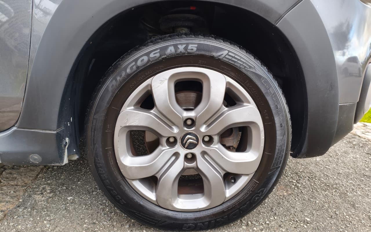 imagem-https://www.socarrao.com.br/sc-vehicle-images-prod/4451027/1793118928840-V2hhdHNBcHAgSW1hZ2UgMjAyNi0xMC0yNyBhdCAxMy4xNS4xNi5qcGVn.jpeg