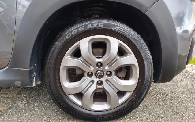 imagem-https://www.socarrao.com.br/sc-vehicle-images-prod/4451027/1793118928840-V2hhdHNBcHAgSW1hZ2UgMjAyNi0xMC0yNyBhdCAxMy4xNS4xNi5qcGVn.jpeg