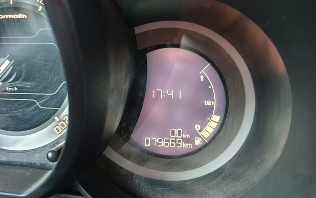 imagem-https://www.socarrao.com.br/sc-vehicle-images-prod/4451027/1793118928945-V2hhdHNBcHAgSW1hZ2UgMjAyNi0xMC0yNyBhdCAxMy4xNS4xOSAoMSkuanBlZw.jpeg
