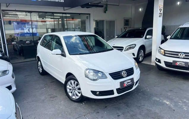 imagem-https://www.socarrao.com.br/sc-vehicle-images-prod/4451032/1793043642065-gb-47b9db0.jpeg
