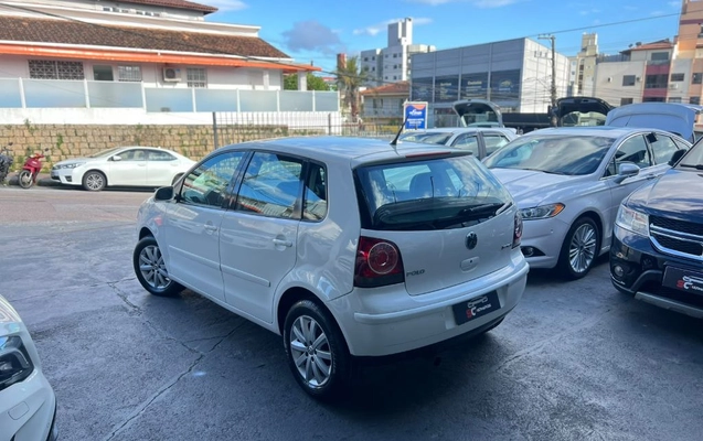 imagem-https://www.socarrao.com.br/sc-vehicle-images-prod/4451032/1793043642067-gb-e9b7be8.jpeg