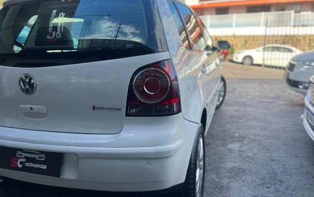 imagem-https://www.socarrao.com.br/sc-vehicle-images-prod/4451032/1793043642071-gb-766f153.jpeg