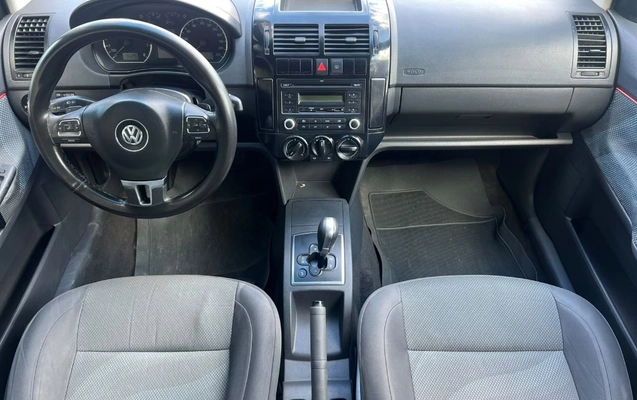 imagem-https://www.socarrao.com.br/sc-vehicle-images-prod/4451032/1793043642072-gb-4e75de5.jpeg