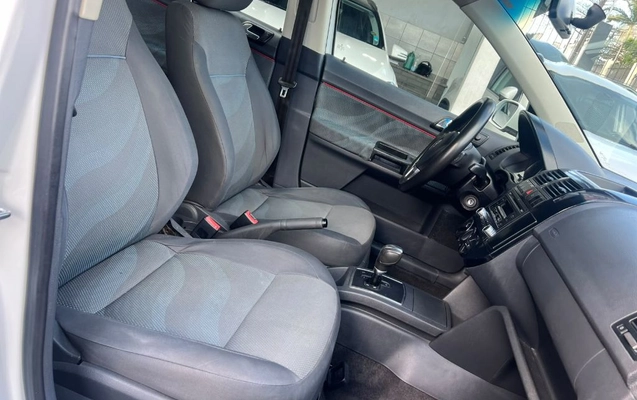 imagem-https://www.socarrao.com.br/sc-vehicle-images-prod/4451032/1793043642074-gb-dc115e2.jpeg