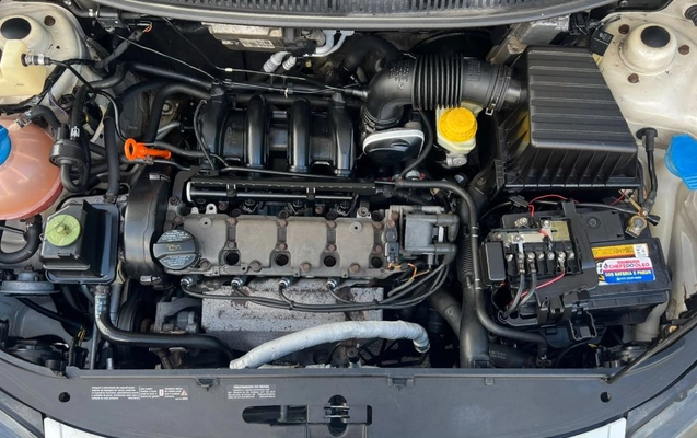 imagem-https://www.socarrao.com.br/sc-vehicle-images-prod/4451032/1793043642077-gb-2665098.jpeg