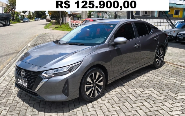 imagem-https://www.socarrao.com.br/sc-vehicle-images-prod/4451033/1793043645526-U0VOVFJBIEFEVkFOQ0UgMjAyNS5qcGc.jpg