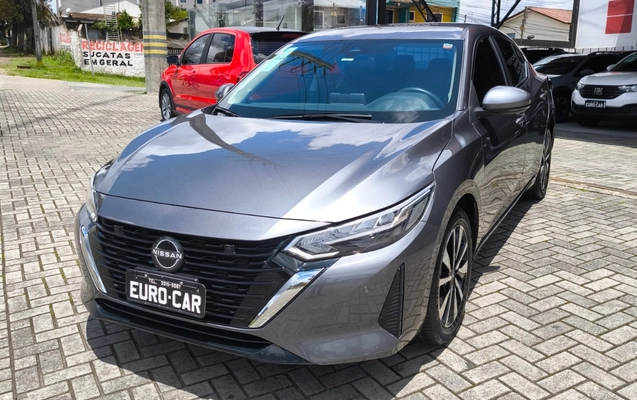imagem-https://www.socarrao.com.br/sc-vehicle-images-prod/4451033/1793043645631-U0VOVFJBIEFEVkFOQ0UgMjAyNSAwMS5qcGc.jpg