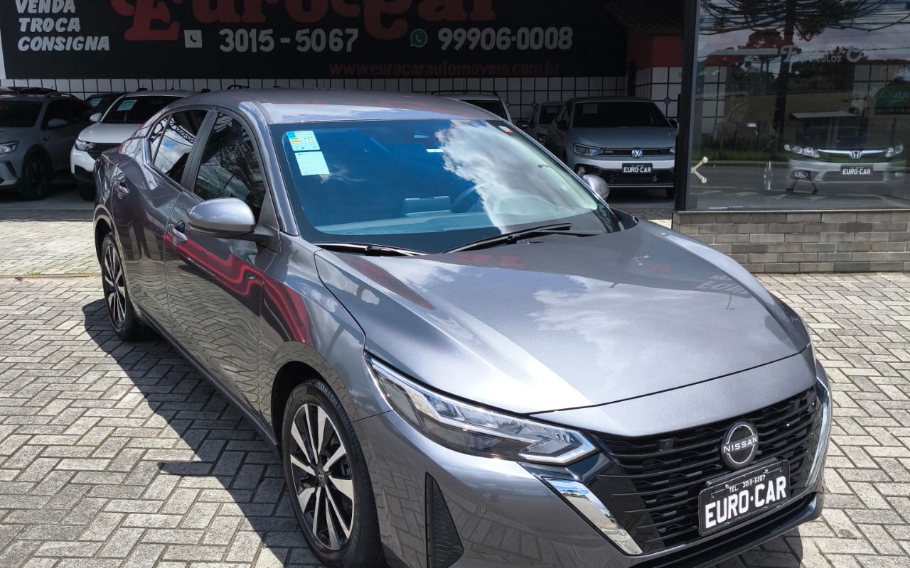 imagem-https://www.socarrao.com.br/sc-vehicle-images-prod/4451033/1793043645812-U0VOVFJBIEFEVkFOQ0UgMjAyNSAwNC5qcGc.jpg