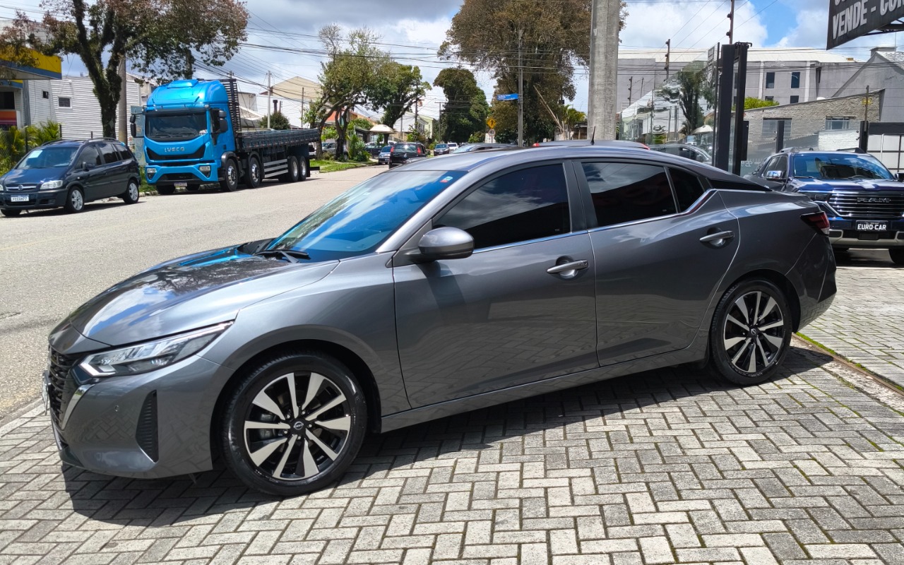 imagem-https://www.socarrao.com.br/sc-vehicle-images-prod/4451033/1793043645860-U0VOVFJBIEFEVkFOQ0UgMjAyNSAwNS5qcGc.jpg