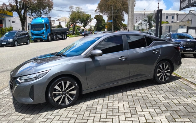 imagem-https://www.socarrao.com.br/sc-vehicle-images-prod/4451033/1793043645860-U0VOVFJBIEFEVkFOQ0UgMjAyNSAwNS5qcGc.jpg