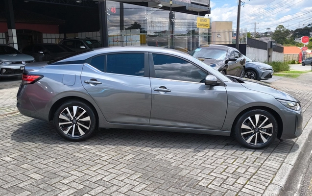 imagem-https://www.socarrao.com.br/sc-vehicle-images-prod/4451033/1793043645910-U0VOVFJBIEFEVkFOQ0UgMjAyNSAwNi5qcGc.jpg