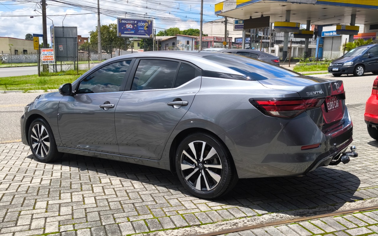 imagem-https://www.socarrao.com.br/sc-vehicle-images-prod/4451033/1793043645989-U0VOVFJBIEFEVkFOQ0UgMjAyNSAwNy5qcGc.jpg