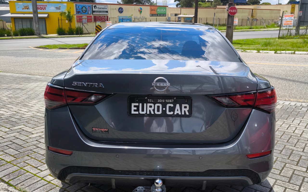 imagem-https://www.socarrao.com.br/sc-vehicle-images-prod/4451033/1793043646127-U0VOVFJBIEFEVkFOQ0UgMjAyNSAwOS5qcGc.jpg
