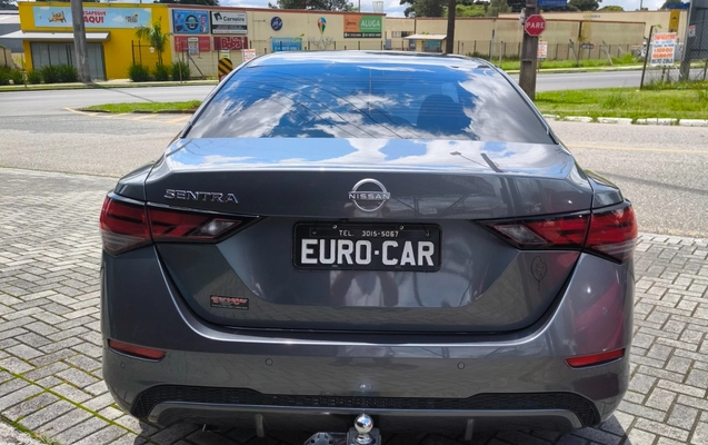 imagem-https://www.socarrao.com.br/sc-vehicle-images-prod/4451033/1793043646127-U0VOVFJBIEFEVkFOQ0UgMjAyNSAwOS5qcGc.jpg