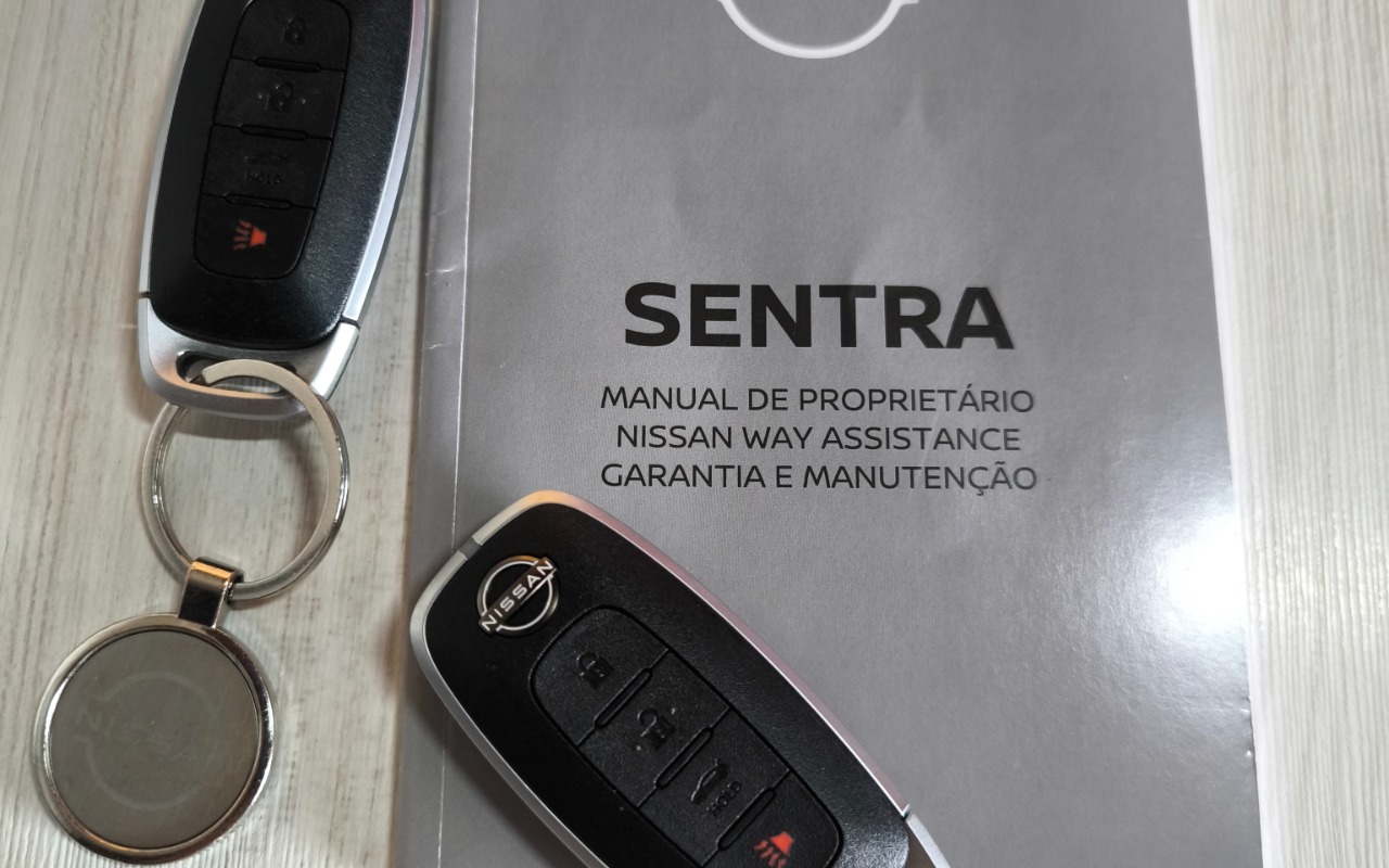 imagem-https://www.socarrao.com.br/sc-vehicle-images-prod/4451033/1793043646746-U0VOVFJBIEFEVkFOQ0UgMjAyNSAxNy5qcGc.jpg