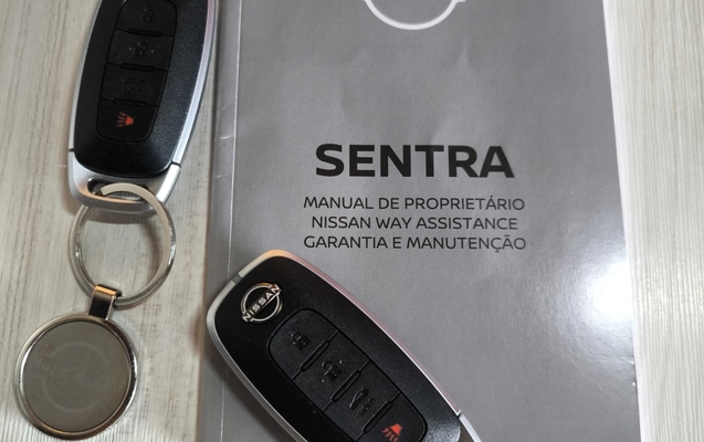 imagem-https://www.socarrao.com.br/sc-vehicle-images-prod/4451033/1793043646746-U0VOVFJBIEFEVkFOQ0UgMjAyNSAxNy5qcGc.jpg