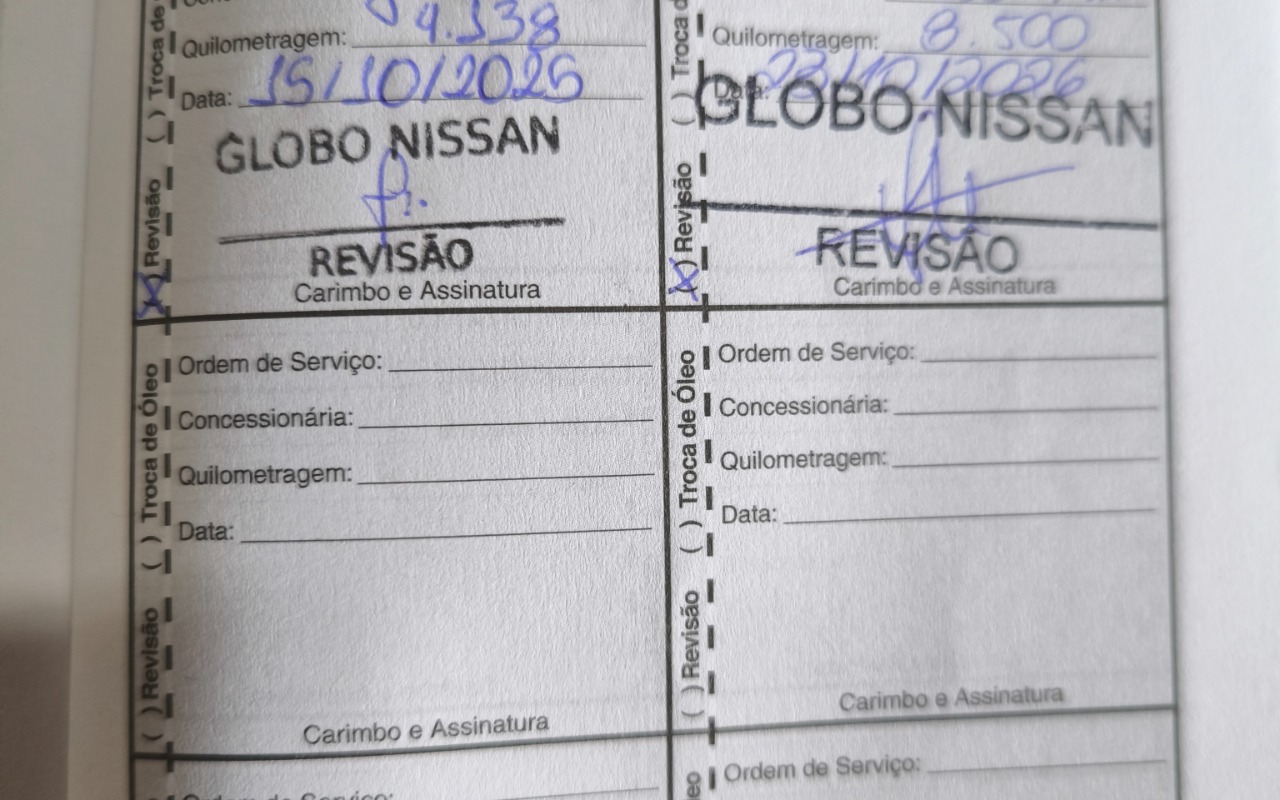 imagem-https://www.socarrao.com.br/sc-vehicle-images-prod/4451033/1793043646806-U0VOVFJBIEFEVkFOQ0UgMjAyNSAxOC5qcGc.jpg