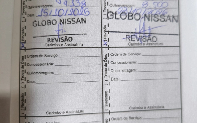 imagem-https://www.socarrao.com.br/sc-vehicle-images-prod/4451033/1793043646806-U0VOVFJBIEFEVkFOQ0UgMjAyNSAxOC5qcGc.jpg