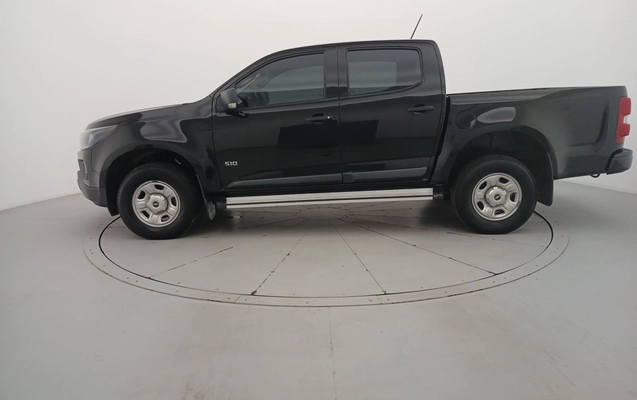 imagem-https://www.socarrao.com.br/sc-vehicle-images-prod/4451034/1793043649445-1_032122.jpg