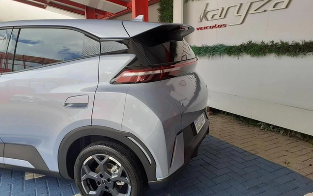 imagem-https://www.socarrao.com.br/sc-vehicle-images-prod/4451039/1793043763515-8606312_0_B_83d8e9fec9.jpeg
