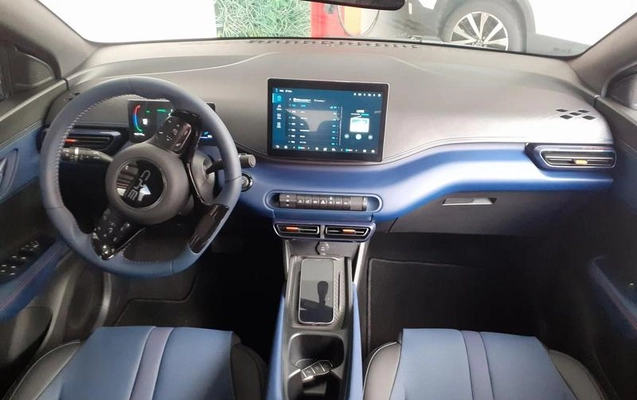 imagem-https://www.socarrao.com.br/sc-vehicle-images-prod/4451039/1793043763528-8606312_11_B_a07a7600eb.jpeg